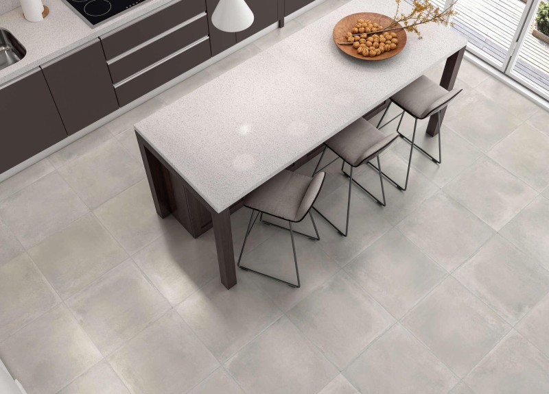 MADOX 45X45 HALCON