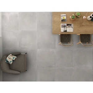 MADOX GRIS RETT 60X60 – ŠPANSKE PLOČICE HALCON 1kl.
