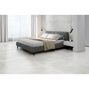 MADOX GRIS 45X45 – ŠPANSKE PLOČICE HALCON 1kl.