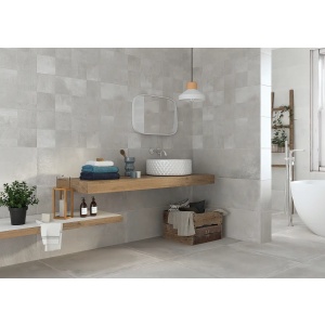 MADOX SQUARE BLANCO RETT 30X90 – ŠPANSKE PLOČICE HALCON 1kl.