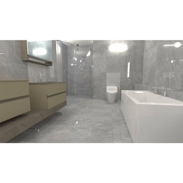 PULPI-GREY-AMBIENTE-7895.jpg