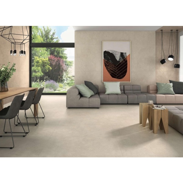TAMY SAND 60X120 HALCON