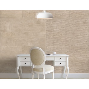 COAST PERLA 33X55 – ŠPANSKE PLOČICE HALCON 1kl.