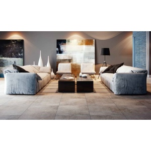 GREY WIND MILD RETT 60X60 – POLJSKE PLOČICE STARGRES 1kl.