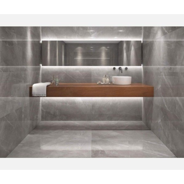 pulpis-grey-60x60-1.jpg