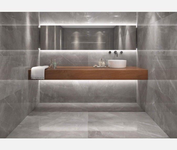 pulpis-grey-60x60-1.jpg