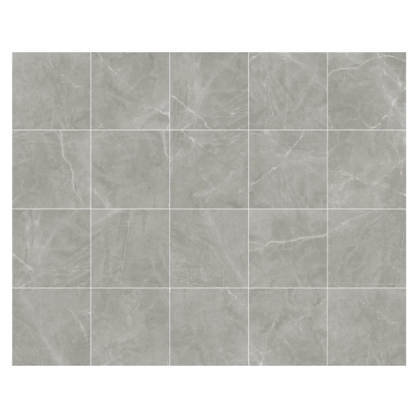 pulpis-grey-sviluppo-zoom.jpg