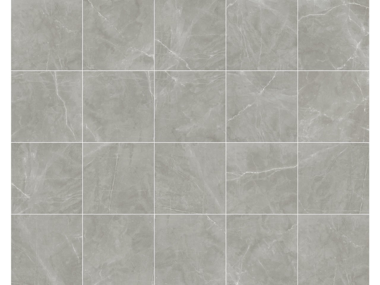 pulpis-grey-sviluppo-zoom.jpg