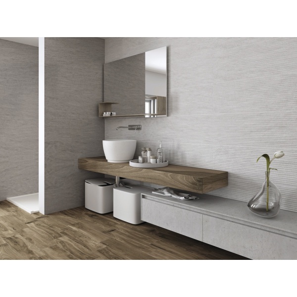 quarz-30x90-rett-amb01.jpg