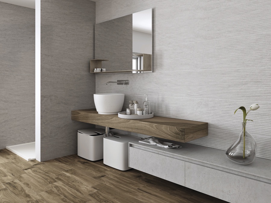 quarz-30x90-rett-amb01.jpg