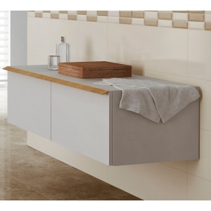 STOCKHOLM BEIGE 20X60 – ŠPANSKE PLOČICE HALCON 1kl.