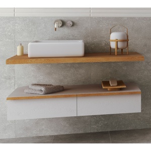 STOCKHOLM GRIS 20X60 – ŠPANSKE PLOČICE HALCON 1kl.