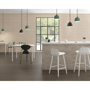 TANUM BONE RETT 30X90 – ŠPANSKE PLOČICE ARGENTA 1kl.