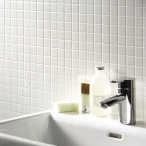 WHITE 2 33.3X33.3 – POLJSKE PLOČICE CERAMICA COLOR 1kl.