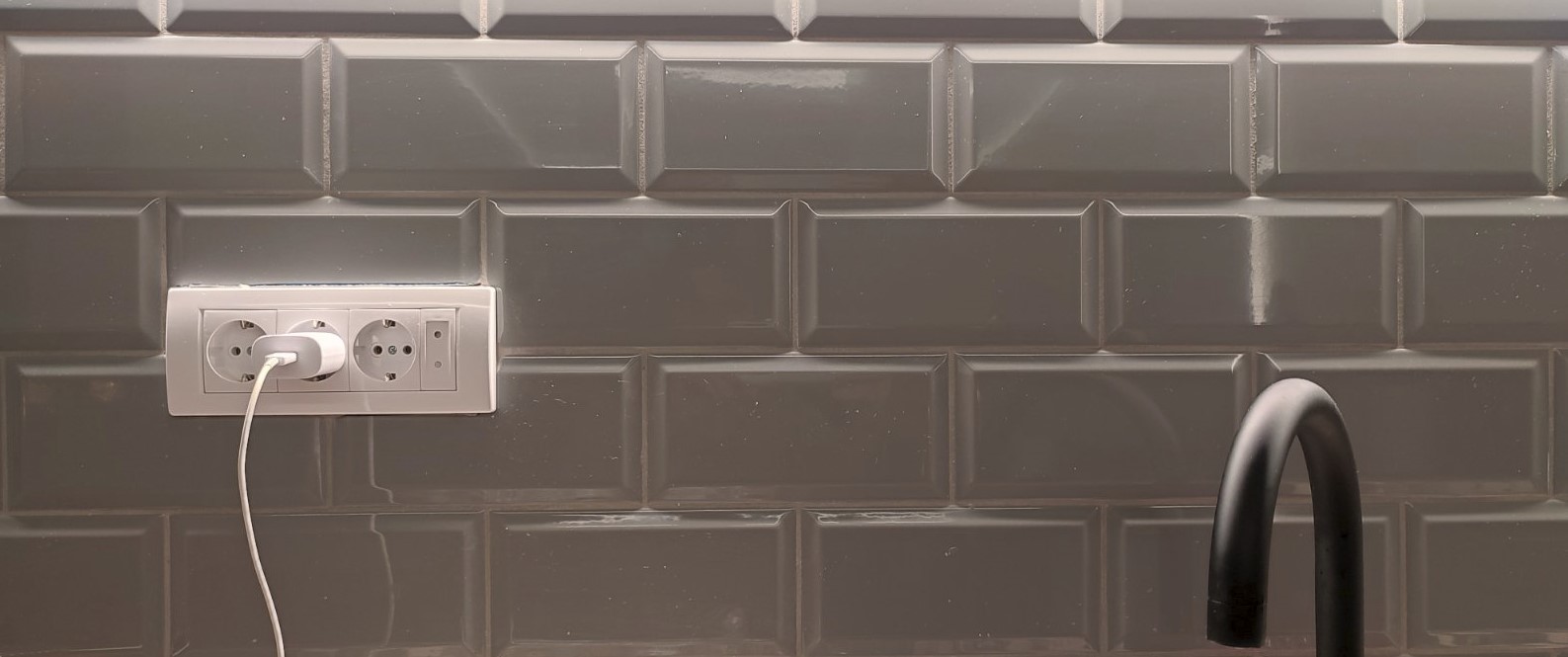 Biselado plata 10x20 (03745-1)