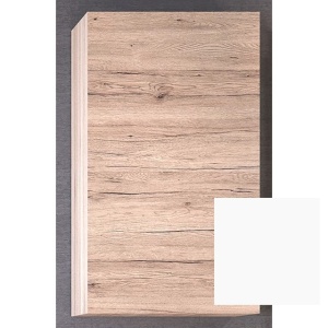 NAOMI VERTIKALA 702/20 BELA (WH) – KOLPA SAN