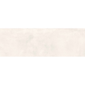 MADOX BLANCO RETT 40X120 – ŠPANSKE PLOČICE HALCON 1kl.