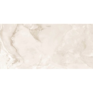 POTOMAC SAND MATT RETT 60X120 – ŠPANSKE PLOČICE HALCON 1kl.