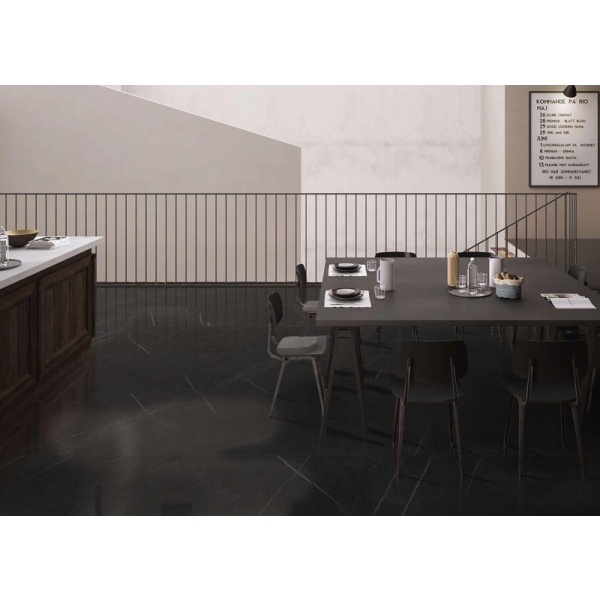 COLUMBIA ANTRACITA 60X120 HALCON