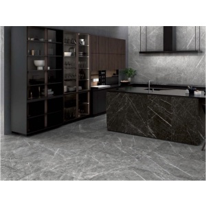 COLUMBIA GRIS MATT RETT 60X60 – ŠPANSKE PLOČICE HALCON 1kl.