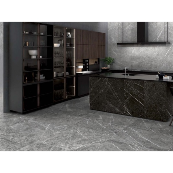COLUMBIA GRIS