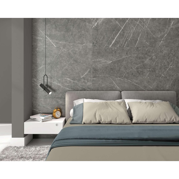 COLUMBIA GRIS 60X120 HALCON