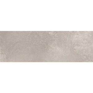 ENERGY TAUPE 20X60 – ŠPANSKE PLOČICE HALCON 1kl.