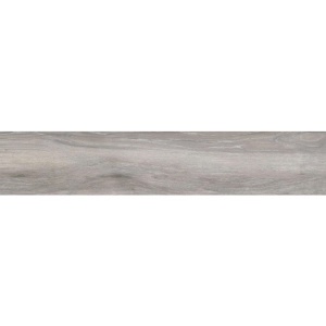 ATELIER GRIS 23.3X120 – ŠPANSKE PLOČICE HALCON 1kl.