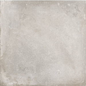RIVERSIDE WHITE 60W 60X60 – ITALIJANSKE PLOČICE IMOLA 1kl.