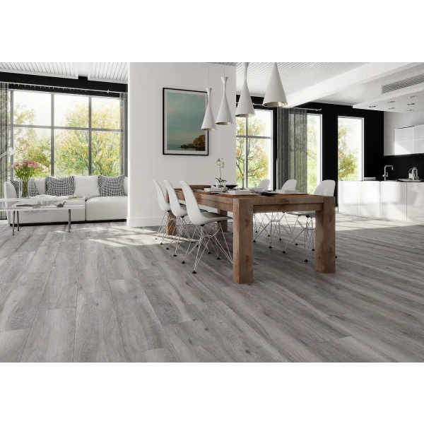 ATELIER GRIS HALCON