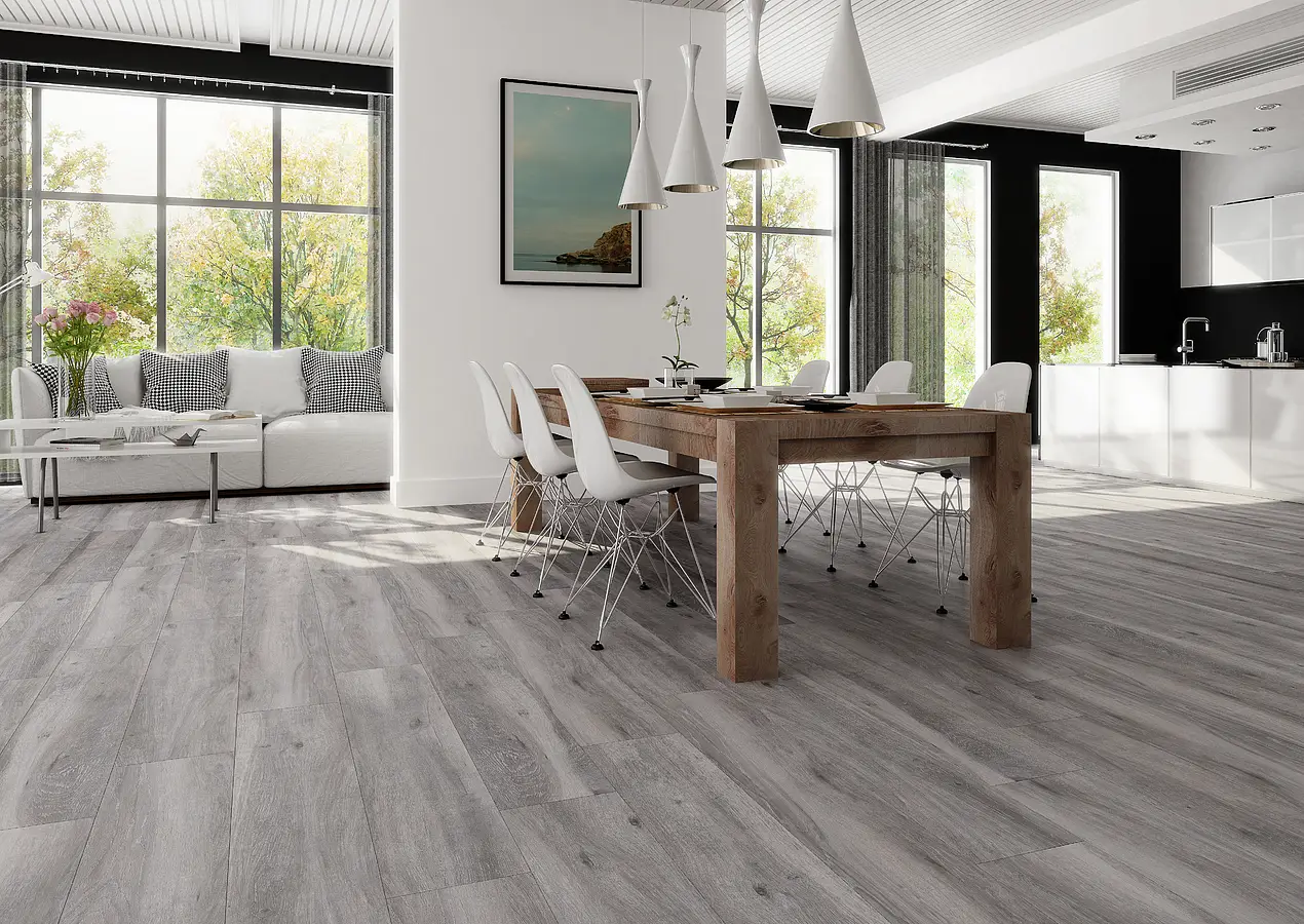 ATELIER GRIS HALCON