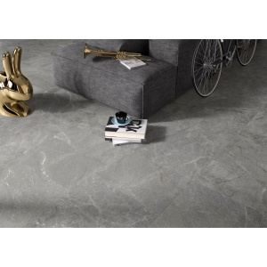 BLUE SAVOY GREY BLSV 60G RETT 60X60 – ITALIJANSKE PLOČICE IMOLA 1kl.