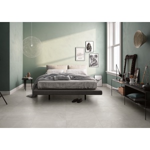 BLUE SAVOY WHITE BLSV 60W RETT 60X60 – ITALIJANSKE PLOČICE IMOLA 1kl.