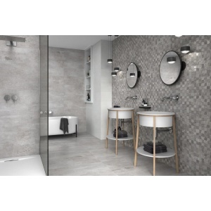 BRIO BLANCO 25X75 – ŠPANSKE PLOČICE HALCON 1kl.
