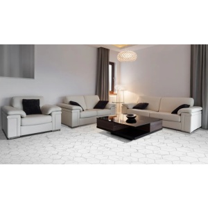 DORTMUND HEX 22.5X25.9 – ŠPANSKE PLOČICE CERLAT 1kl.