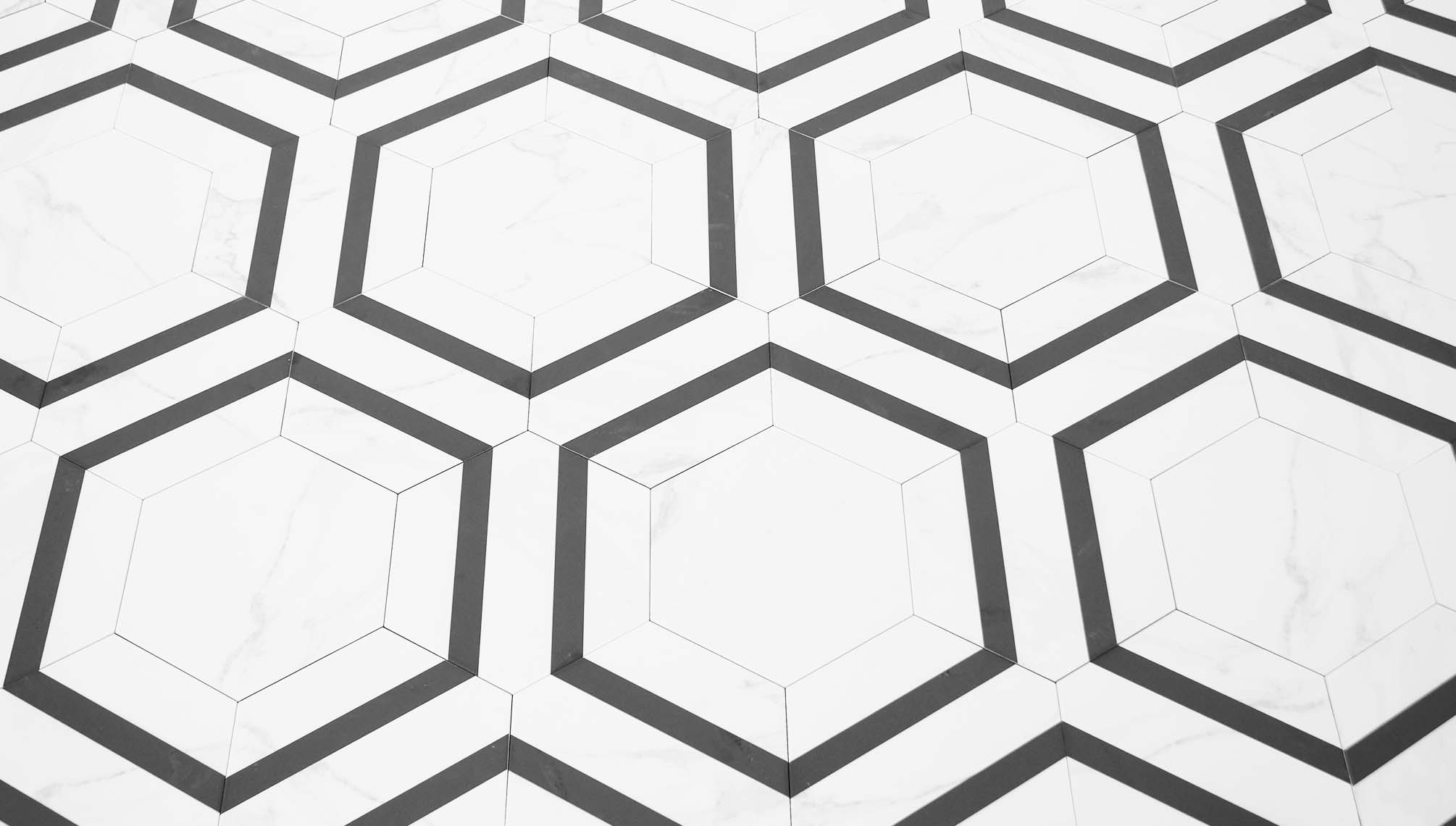 DORTMUND HEX CERLAT-1