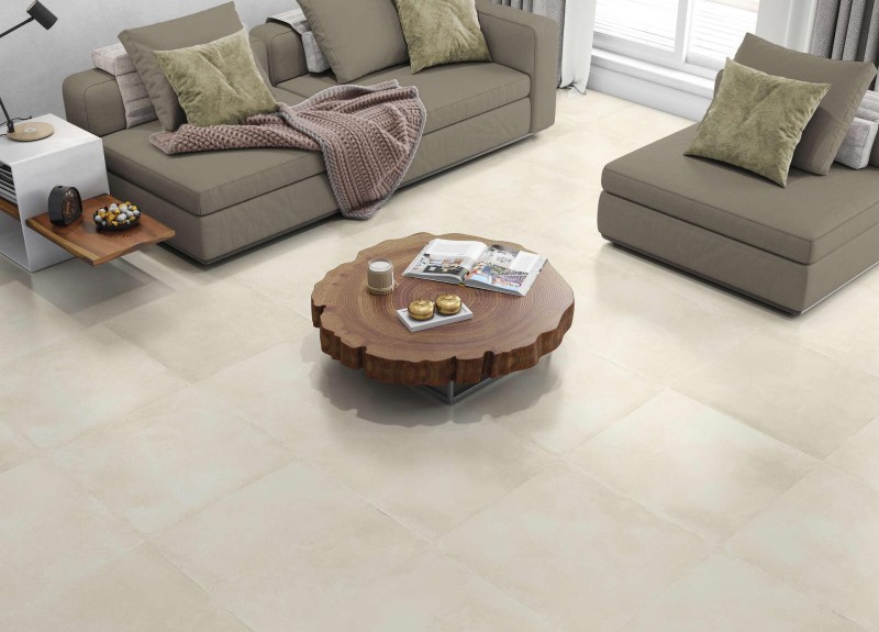 ENERGY IVORY