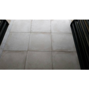 RIVERSIDE WHITE 60W 60X60 – ITALIJANSKE PLOČICE IMOLA 1kl.