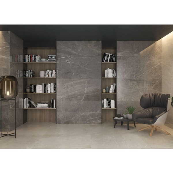 TEMPO DARK 60X120