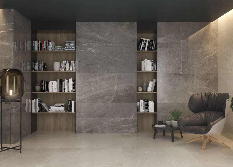TEMPO DARK 60X120
