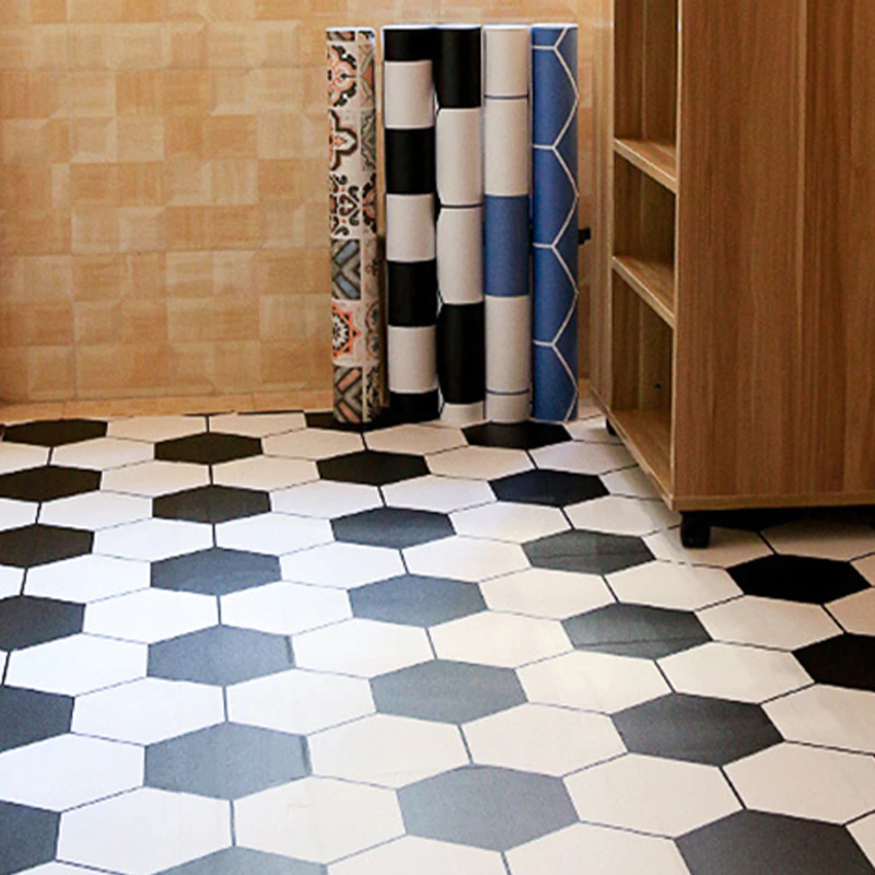 WHITE HEX CERLAT-1